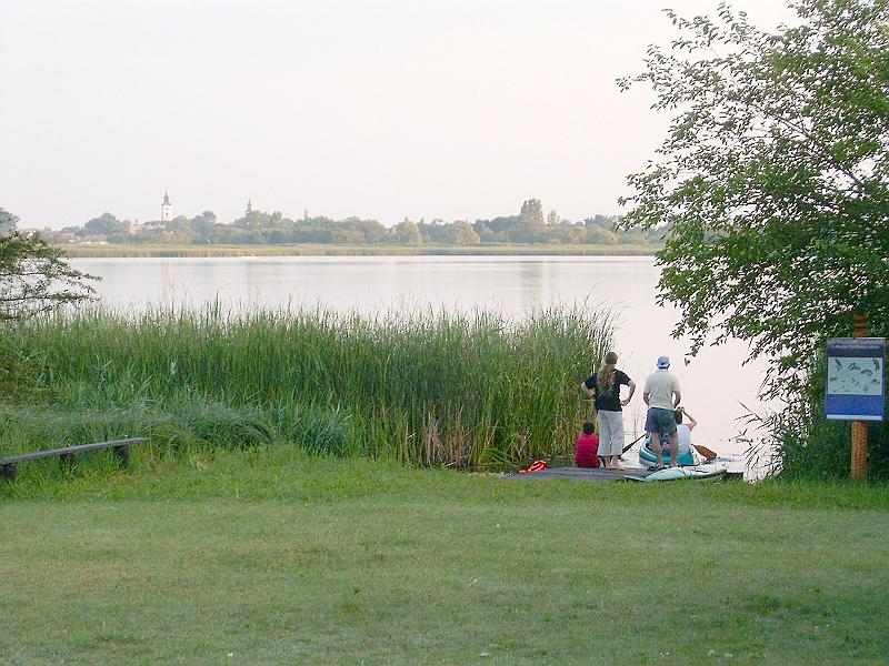 szate (162).jpg